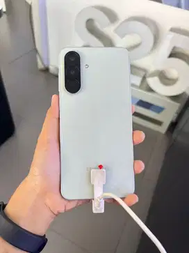 PROMO SAMSUNG A56 BISA TANPA DP