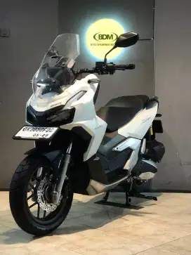 Honda HdV 160 CC thn. 2024 cash Bali dharma motor