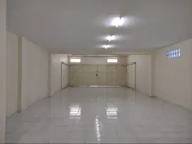 Toko Sayap jenderal sudirman disewa Siap Huni