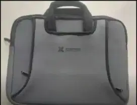 Laptop Case/ Tas Laptop 14 inch