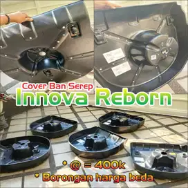 bekas rasa baru