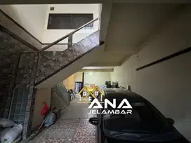 ANA RUMAH UK 6X15M DI JELAMBAR