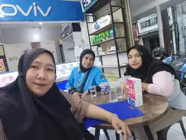 REDMI 14C RAM 6+6/128 PALINGMURAH BISA COD FREE ONGKIR