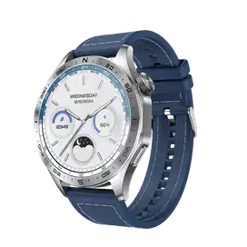 Advan Smartwatch ON MOVE