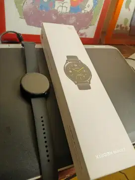 Xiaomi Watch 2 Like New