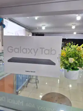 SAMSUNG TAB A9+ WIFI