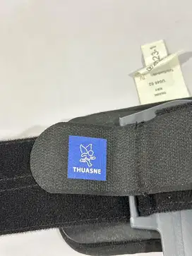 KNEE BRACE ROM R THUASNE ORIGINAL 100%