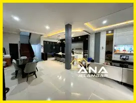 ANA RUMAH BAGUS UK 7.4X15M DI JELAMBAR