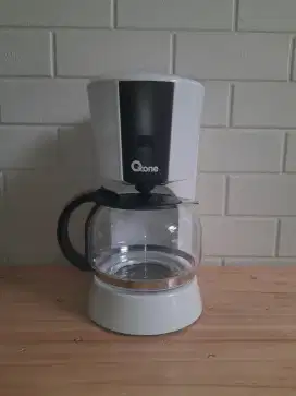 Oxone Coffee maker & Tea maker