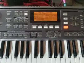 Keyboard Roland EXR-5s