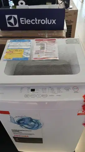 PROMO CICILAN HOMECREDIT