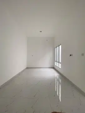 Rumah Arth.Ken. Pondok Gede,Baru 2 LANTAI Murah Jatimakmur Kota Bekasi