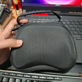 Hardcase stick untuk Playstation 5 / PS5 Dual sense