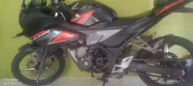 Jual butuh... Bisa nego tipis²