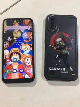 Samsung a01 ram 2/32