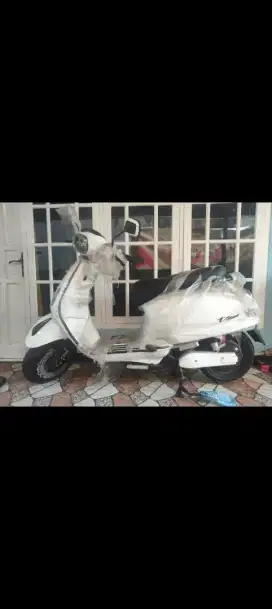 jual Molis Uwinfly t3 super