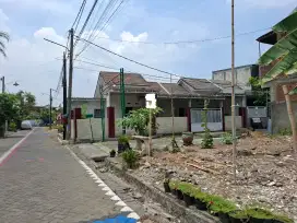 Jual Rumah GriyoTamanAsri Sidoarjo dekat Surabaya
