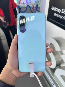 PROMO SAMSUNG A26 BISA TANPA DP
