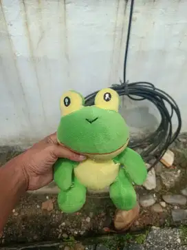 Di jual semua  untuk anak murah aja wa dan h buruan yg cepat ,dapat