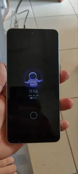POCO F7 PRO 12/512