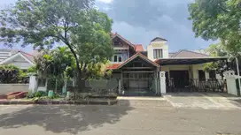Di Jual Cepat Rumah Siap Huni di Giriloka 2 BSD