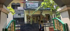 Rumah tinggal yg menghasilkan uang