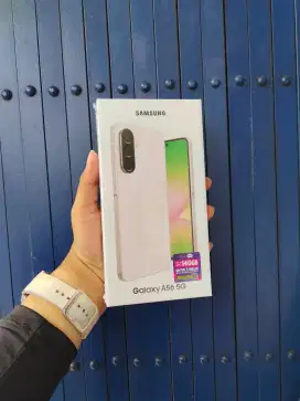 samsung a56 bisa kredit
