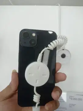 IPHONE 13 128GB