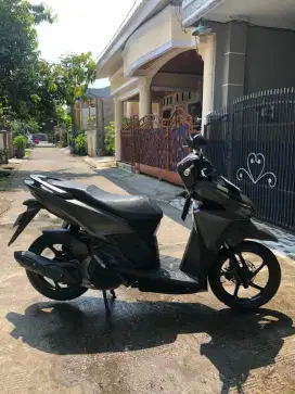 Vario 150 th2018