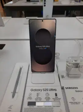 GALAXY AI S25 ULTRA BUY 1 GET 1