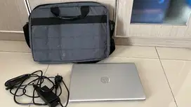 Laptop HP Intel Core i7 Bagus dan Keren utk Siswa/ Mahasiswa