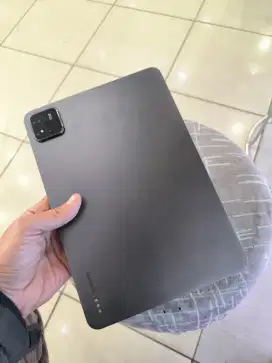 Xiaomi mipad 7 pro 12/512 garansi resmi Indonesia
