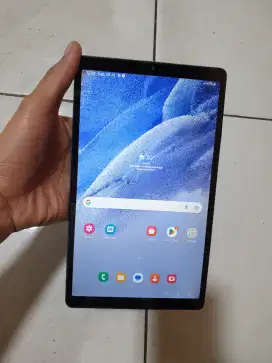 Samsung Galaxy A7 lite 3/32GB Celuler Wifi Original Resmi Sein