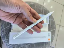 Xiaomi pencil khusus 6s pro n mipad 7 n mipad 7 pro