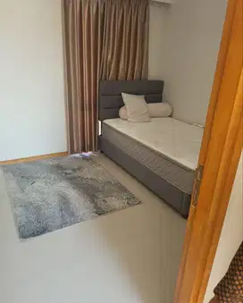 Termurah di Bali Garden City View Kuta Bandung