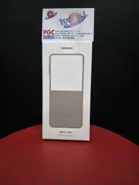 case original flip 7 new