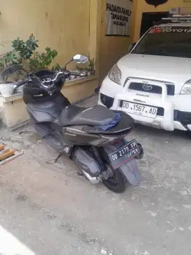 jual cepat pcx 2022