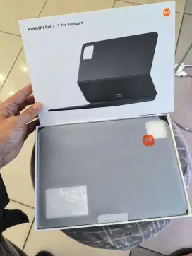 Keyboard mipad 7 n mipad 7 pro