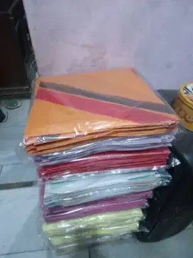 Layangan jabruk super, layangan suka bumi