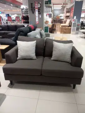 Sofa Leona 2s selma