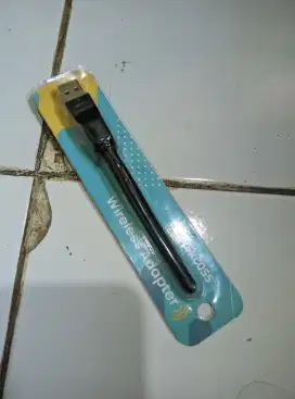 Wireless Adapter