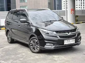 Wuling Cortez T EX+ 2022