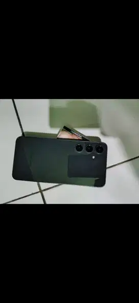 Samsung galaxy s24 fe