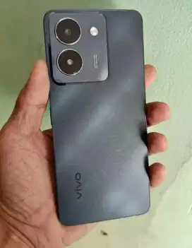 Vivo y36 8/256 full set