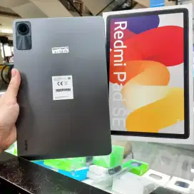 Redmipad se 4/128Gb