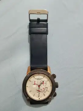 BURBERRY SPORT 100M/330 FEET