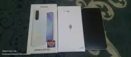Samsung Galaxy A36 8/256Gb