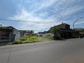 Investasi Tanah di Kota Malang dengan lokasi Cemerlang
