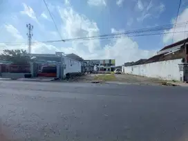 Dijual Tanah Super Murah Area Bumiayu Malang