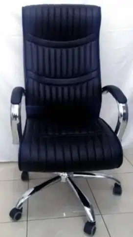 Kursi Direktur Importa 614